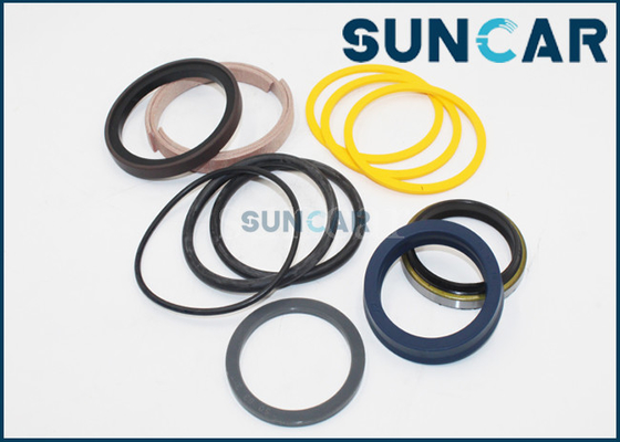 CA2765302 276-5302 2765302 Boom Cylinder Seal Kit For Excavator CAT E303 E303CR