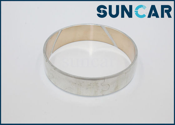 شراء 4241780 جلبة قطع غيار هيتاشي الأصلية للحفارة EX100-3 EX120-2 EX150LC-5 آلات البناء online manufacture