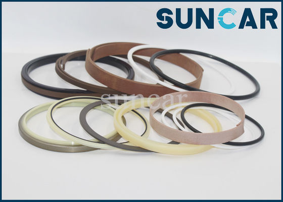 شراء VOE 14612138 14612138 طقم ختم ذراع الغطاس EC700B EC750D طقم ختم أسطوانة فولفو online manufacture