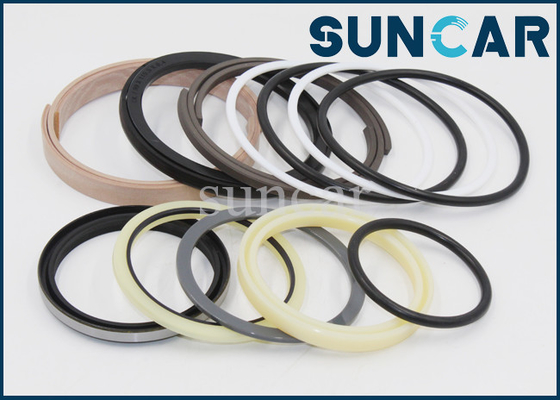 شراء VOE14589132 VOE 14589132 طقم ختم أسطوانة دلو لأجزاء خدمة EC200D EC210B SUNCARVO.L.VO online manufacture