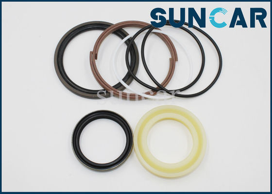 شراء Boom Swing Seal Kit CA2797940279-7940 2797940 طقم إصلاح أسطوانة الذراع للحفارة C.A.T E303C CR E303E online manufacture