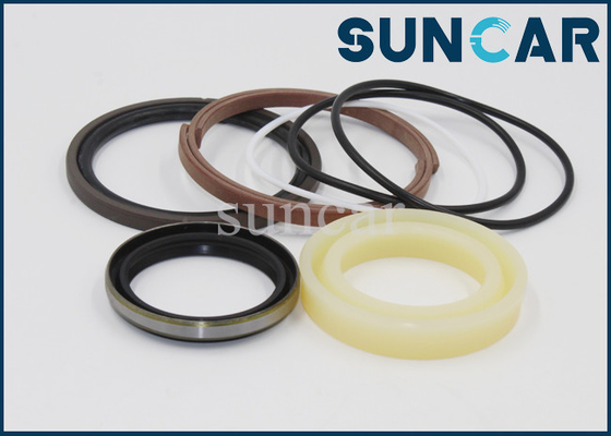 شراء 281-2322 2812322 الذراع دلو شفرة مجموعة ختم الاسطوانة يناسب حفار HYD صغير E303E E304D C.A.T online manufacture