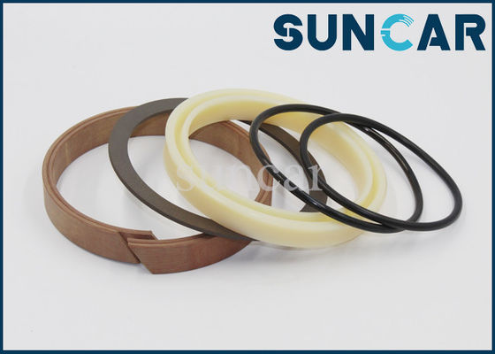 شراء أسطوانة ضبط المسار 297-9143 2979143 للطرازات E303E E304D E303.5 أجزاء مجموعة خدمة C.A.T online manufacture