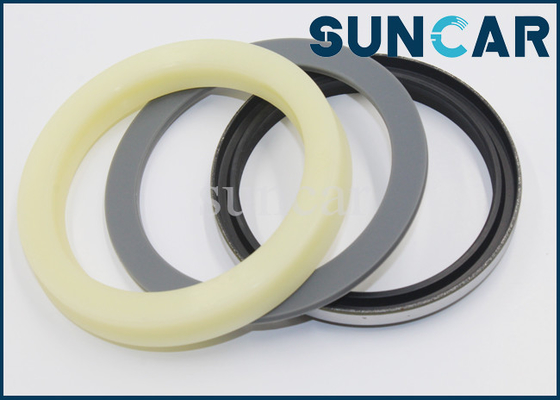 شراء SA8148-16050 SA814816050 طقم ختم إصلاح لضبط المسار يناسب موديلات فولفو EC360B EC330B EC290B online manufacture