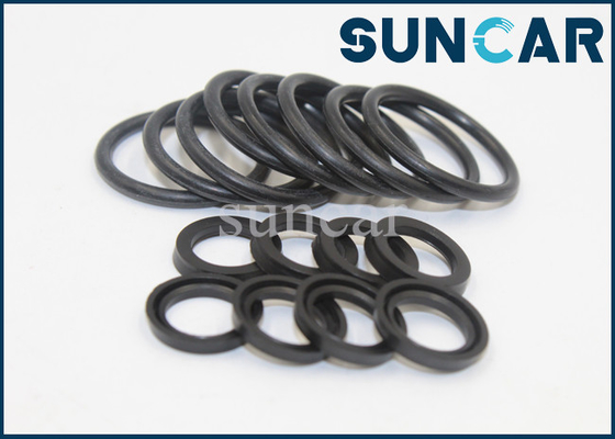 شراء طقم خدمة صمام الطيار من فولفو EC240B SA8230-36840 SA823036840 أطقم ختم عصا التحكم للحفارة online manufacture