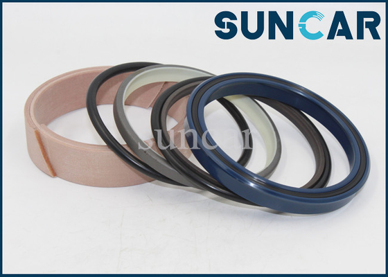 شراء VOE11705882 Wheel Loader Lift Cylinder Seal Kit مناسبة لمجموعة حشية الآلات الثقيلة من فولفو online manufacture