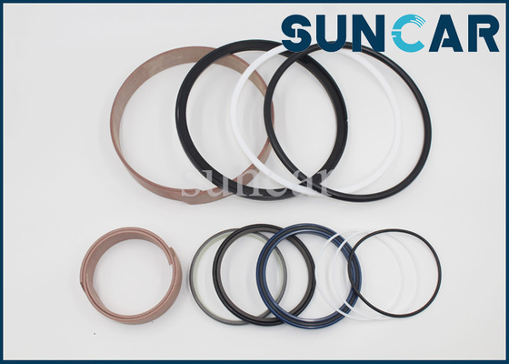 شراء L90C L90D SUNCARVO.L.VO VOE11707028 11707028 طقم خدمة استبدال اللودر online manufacture