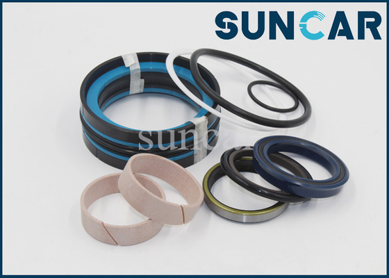 شراء VOE11709028 11709028 نماذج مجموعة الختم SUNCARVO.L.VO L180E L180F L180F HL Cylinder Repair Seal Kit online manufacture