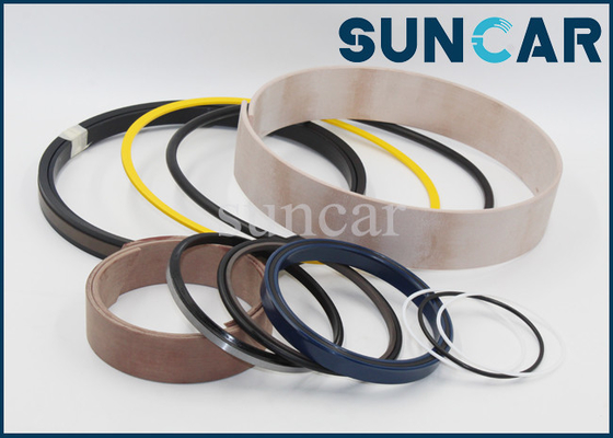 شراء طقم خدمة أسطوانة الإمالة VOE11990395 SUNCARVO.L.VO L180C L180D 11990395 طقم ختم إصلاح هيدروليكي online manufacture
