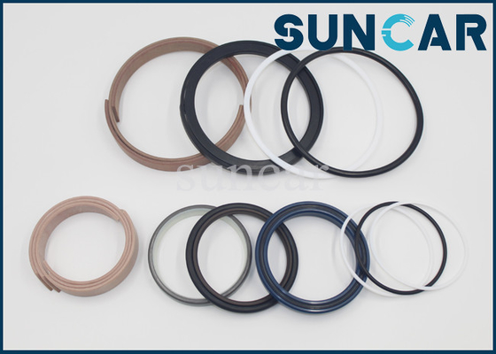 شراء VOE11709829 Wheel Loader Hydraulic Seal Kits 11709829 أسطوانة الرفع لفولفو L90E L90F online manufacture