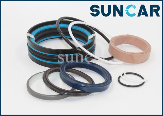 شراء VOE11990027 SUNCARVO.L.VO Tilt Cylinder Seal Kit 11990027 Loader L120 مجموعة إحكام الاستبدال الهيدروليكي online manufacture