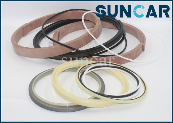 شراء WA900-3 كوماتسو 707-99-96130 7079996130 أطقم خدمة اللودر بعجلات online manufacture