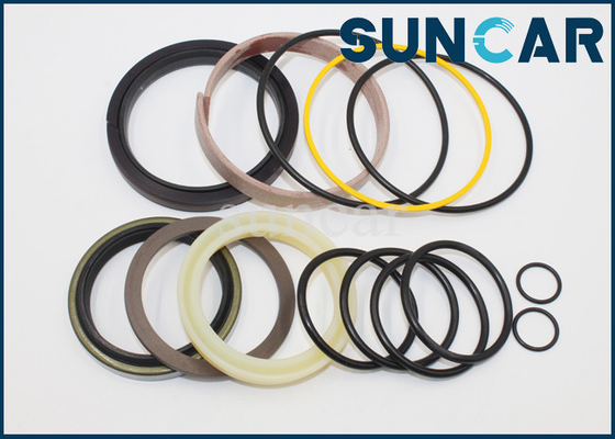 شراء 707-98-26901 مجموعة خدمة أسطوانة التوجيه 7079826901 HD465-7 HD605-7 نماذج Komatsu Seal Repair Kit online manufacture