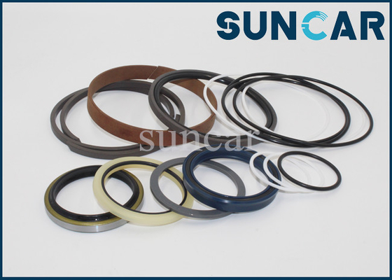 شراء 440-00222BKT 44000222BKT Boom Sealing Kit SOLAR 55-V PLUS حفارة دوسان مجموعة الأسطوانات الهيدروليكية online manufacture