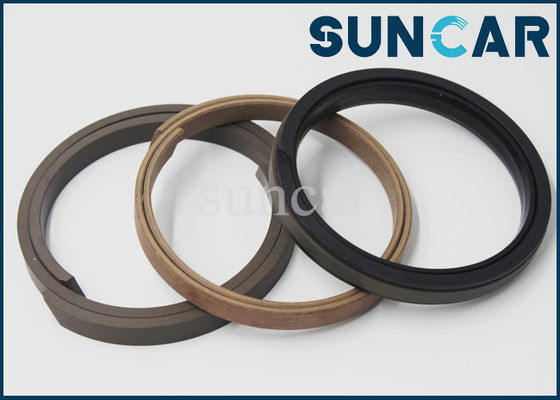 شراء 2440-9126K 24409126K طقم ختم الذراع نماذج SOLAR 130W-V Doosan Cylinder Oil Seal Kit online manufacture
