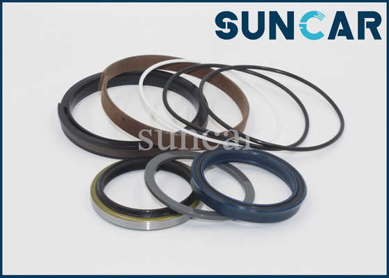 شراء 2440-9201KT طقم ختم أسطوانة الجرار 24409201KT أطقم خدمة DX55 DX60R SOLAR 55 Doosan online manufacture
