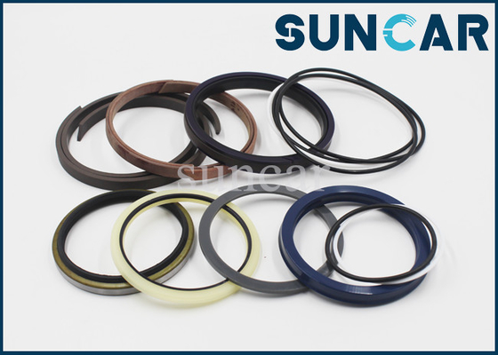 شراء 2440-9232KT 24409232KT بوم ذراع ذراع إصلاح مجموعة الختم لحفارة دوسان سولار 130LC-V online manufacture