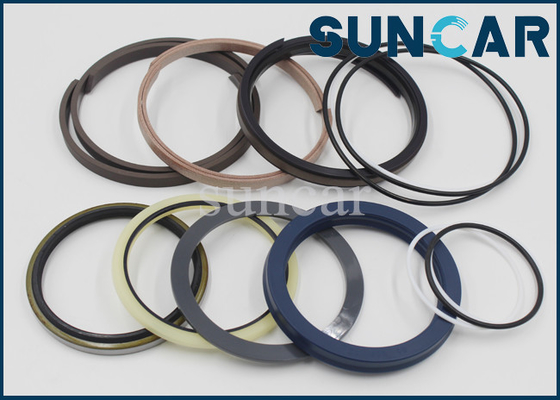 شراء 2440-9234KT 24409234KT أطقم خدمة ذراع الرافعة أسطوانة هيدروليكية تناسب SOLAR 200W-V SOLAR 220LC-6 Doosan online manufacture