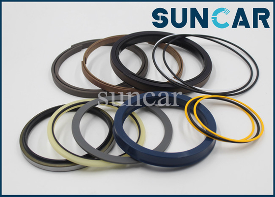 شراء 2440-9240KT 24409240KT طقم ختم أسطوانة ذراع دوسان يناسب حفارة SOLAR 290LC-V SOLAR 290LL online manufacture