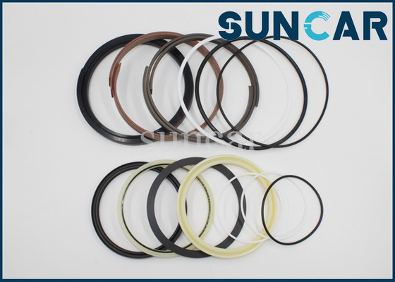شراء 2440-9280BKT 2440-9280 2440-9280KT Doosan Seal Kit DH370LC-7 طقم إصلاح هيدروليكي online manufacture