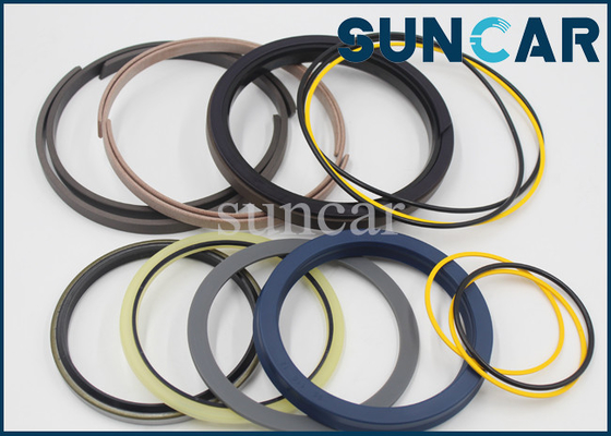 شراء طقم ختم دلو 2440-9241KT 24409241KT SOLAR 300LC-V SOLAR 450LC-V طقم خدمة أسطوانة دوسان online manufacture