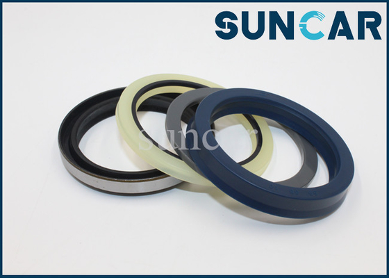 شراء 2440-9252KT 24409252KT Boom Swing Cylinder Seal Kit يناسب أجزاء نماذج Doosan DX55 SOLAR 55 online manufacture
