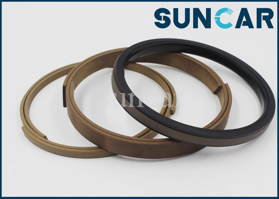شراء طقم إصلاح ختم أسطوانة الذراع 2440-9293KT 24409293KT لـ SOLAR 400LC-V SOLAR 420LC-V حفارة Doosan online manufacture