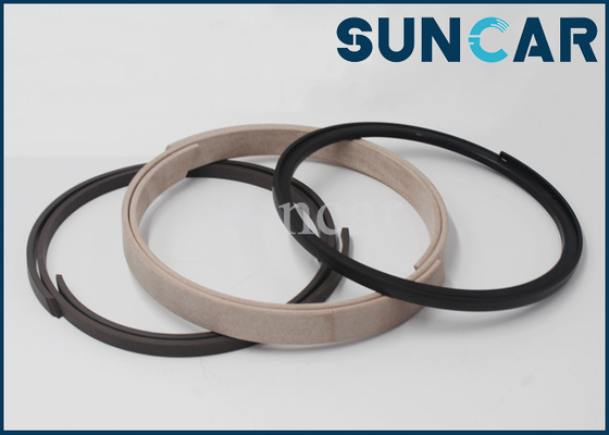 شراء أطقم ختم دوسان K9002002 طقم إصلاح الذراع أسطوانة هيدروليكية مناسبة للحفارة DX480LC SOLAR 470LC-V online manufacture
