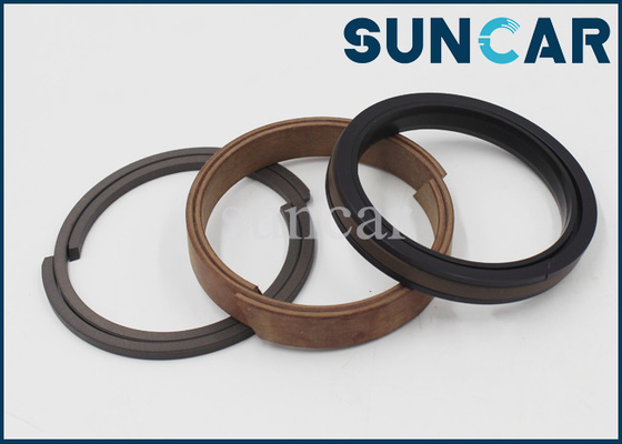 شراء أطقم خدمة دوسان K9005880 أطقم إصلاح أسطوانة الذراع للموديلات DX53W DX55W DX63-3 الآلات الثقيلة online manufacture