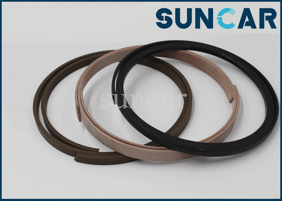 شراء K9009768 Arm Cylinder Seal Kit أطقم خدمة تناسب Doosan Excavator DX340LC DX350LC online manufacture