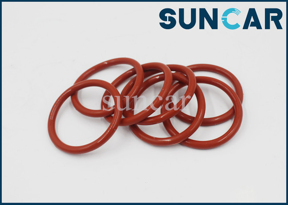 شراء CA7S3206 7S-3206 7S3206 غرفة الختم O-ring للقطط online manufacture