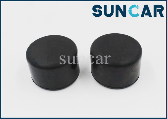 شراء 425-12-11910 4251211910 مطاط NBR للموديلات WA500-1 WA500-3 قطع غيار محمل كوماتسو online manufacture