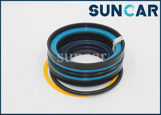 شراء A35D A40 A40D VOE11700151 مجموعة حشية فولفو 11700151 مجموعة خدمة الأسطوانة الهيدروليكية online manufacture