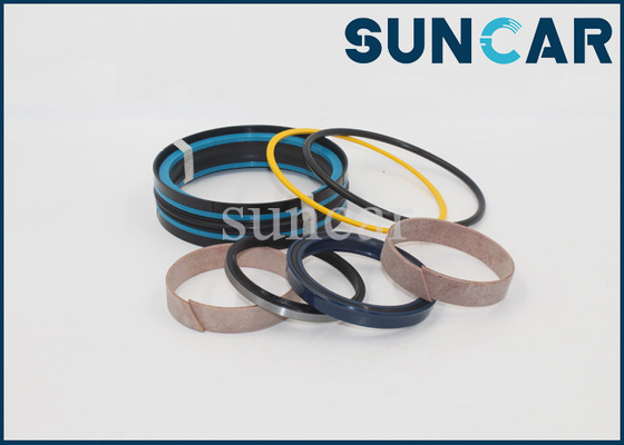 شراء VOE11990170 VOE 11990170 طقم ختم أسطوانة الرافعة يناسب فولفو A30 فولفو BM A30C online manufacture