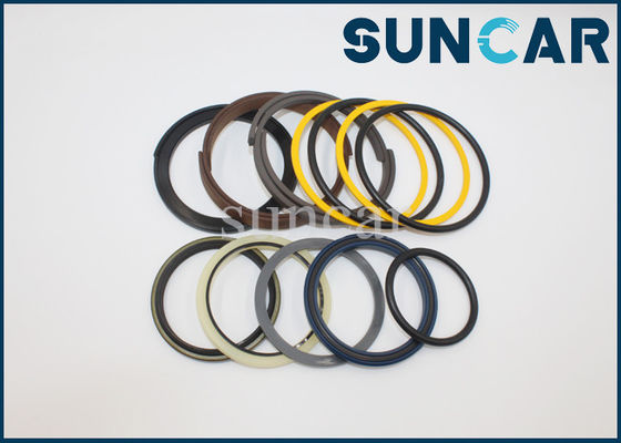 شراء EW145B VOE14577801 Boom Cylinder Seal Kit 14577801 لقطع غيار المعدات الثقيلة فولفو online manufacture