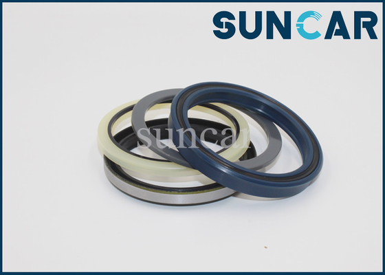 شراء قطع غيار الخدمة VOE14589712 14589712 طقم إصلاح ختم أسطوانة دلو لشركة فولفو EW140B EW160B online manufacture