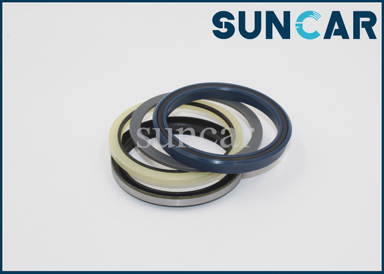 شراء SUNCARVO.L.VO Sealing Kit VOE14589717 14589717 Dipper Arm Cylinder لـ EW140B EW160B آلة ثقيلة online manufacture