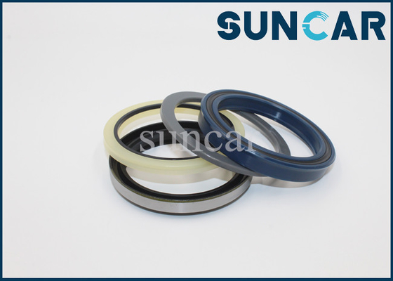 شراء أسطوانة شفرة الجرار 14589719 VOE14589719 مجموعات خدمة الاستبدال تناسب فولفو EW140B EW160B online manufacture