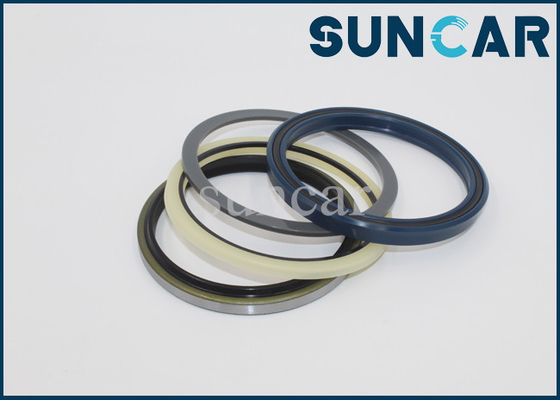 شراء طقم ختم إصلاح أسطوانة بوم VOE14589725 14589725 لمعدات فولفو EW160C EW160D الثقيلة online manufacture