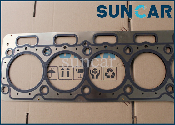شراء CA3596616 359-6616 3596616 طوقا الاسطوانة لأجزاء المحرك C.A.T 320D2 C7.1 online manufacture