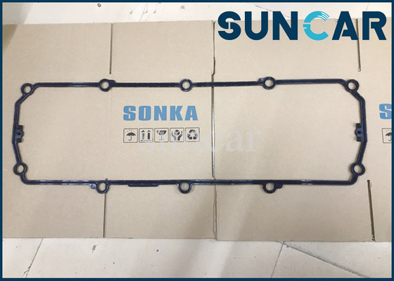 شراء عزل عزل C11 C13 C.A.T CA2295711229-5711 2295711 حشية غطاء الصمام online manufacture