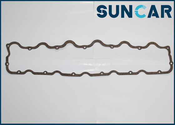 شراء CA8S1605 8S-1605 8S1605 غطاء صمام طوقا يناسب C.A.T 3306235330 L 330B الأجزاء الميكانيكية online manufacture