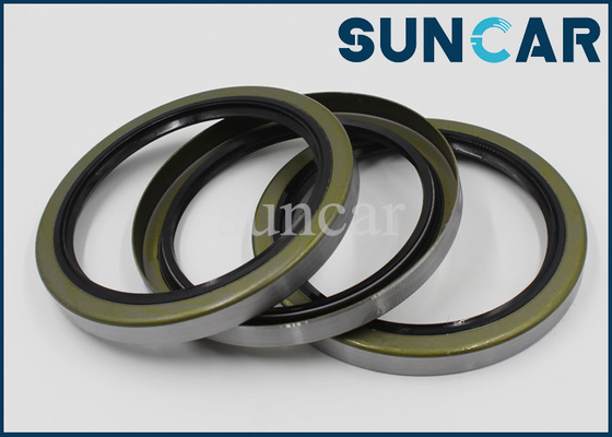 شراء TB Seal 07012-10115 0701210115 ختم الزيت يناسب موديلات كوماتسو WA500-1 WD600-1 online manufacture