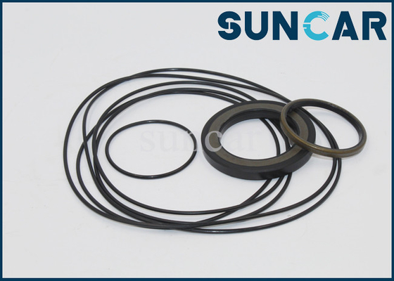 شراء TMK FL Series Seal Kit 151F0142 مجموعات الخدمة مناسبة لمحرك DANFOSS online manufacture