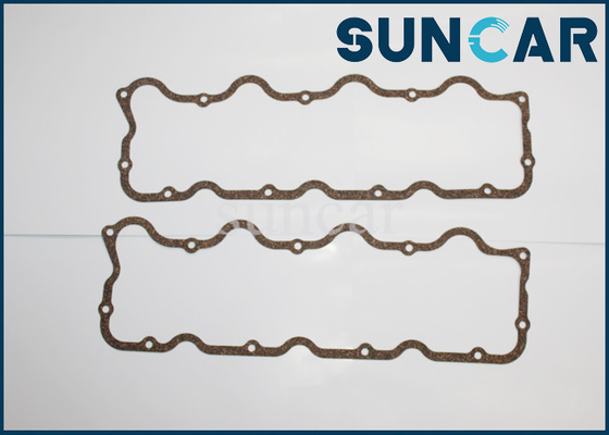 شراء CA8S1606 8S-1606 8S1606 حشية غطاء الصمام لمحرك 3304 C.A.T online manufacture