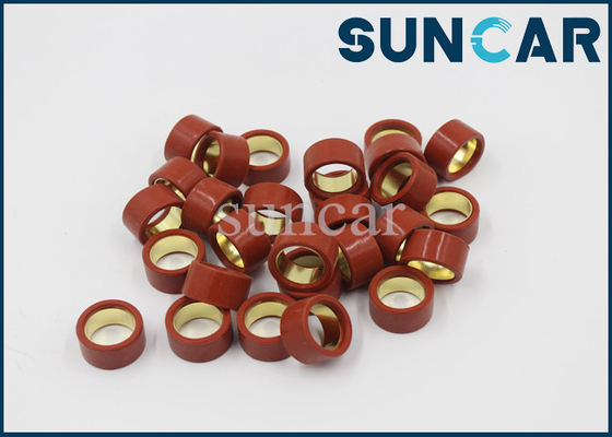 شراء ختم رأس الأسطوانة CA9Y1798 9Y-1798 9Y1798 C.A.T Water Seal للمحرك 3304 3306 3306B online manufacture