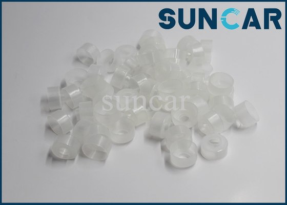 شراء CA6N7174 6N-7174 6N7174 زيت الدرع لمحرك C.A.T 3304 3306 3408 3412 online manufacture