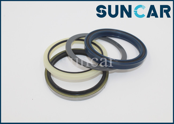 شراء VOE14589727 14589727 طقم ختم أسطوانة دلو مقاومة التآكل EW160C EW210D SUNCARVO.L.VO Sealing Kit online manufacture