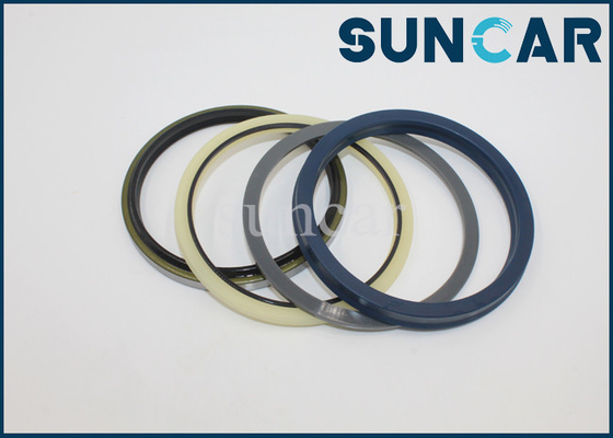 شراء SUNCARVO.L.VO EW230C 14607598 Dipper Arm Cylinder Seal Repair Kit VOE14607598 قطع غيار الخدمة online manufacture
