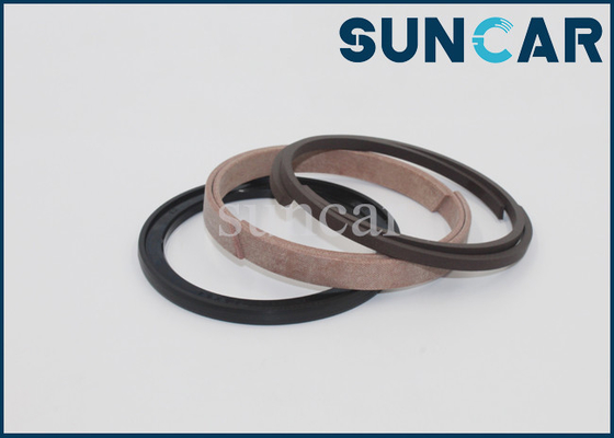 شراء طقم استبدال أسطوانة ذراع الرافعة VOE14730095 من فولفو 14730095 EW205D online manufacture